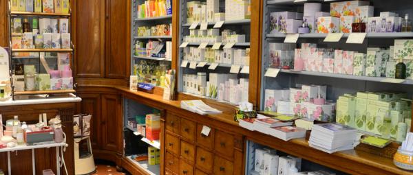 Farmacia Contucci Farmacia Contucci