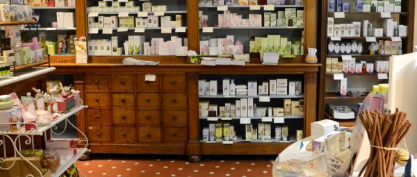 Farmacia Contucci Farmacia Contucci