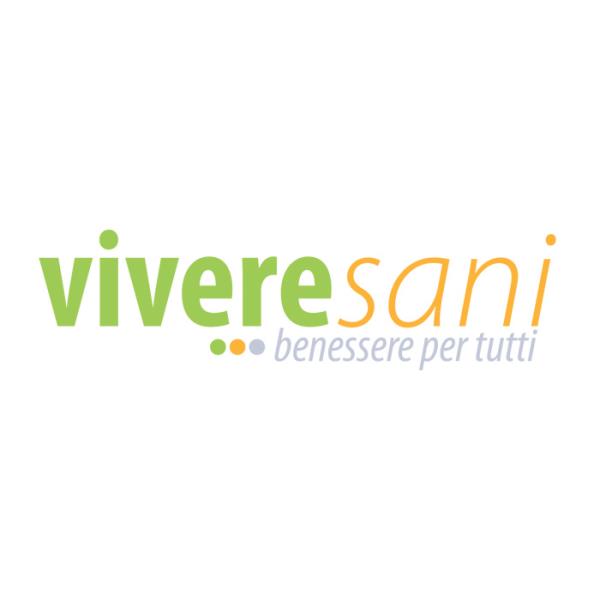 Veterinari Veterinari